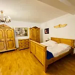„na Polomiu” * Istebna