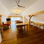 „na Polomiu” Alojamento de Turismo Rural Istebna