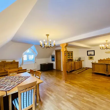 „na Polomiu” * Istebna