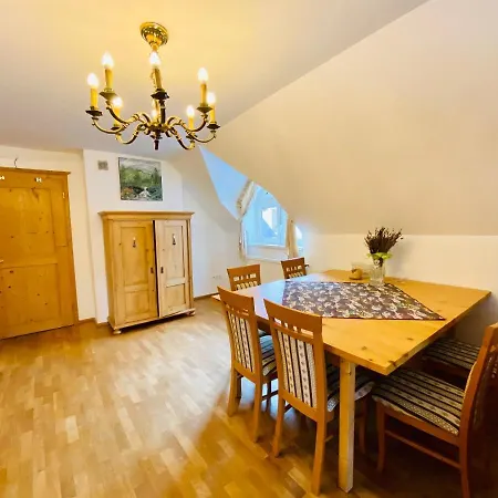 „na Polomiu” * Istebna