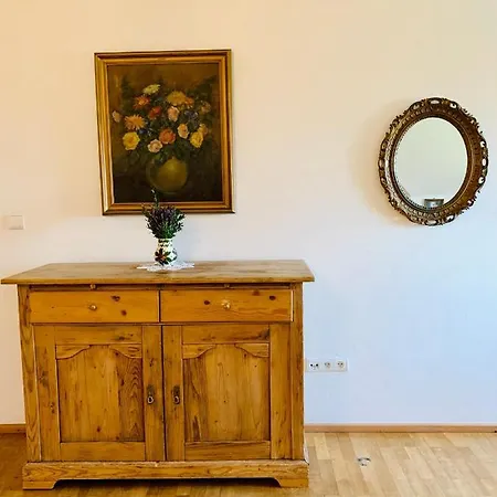 „na Polomiu” Farm stay Istebna