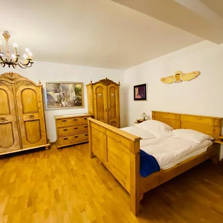 „na Polomiu” * Istebna