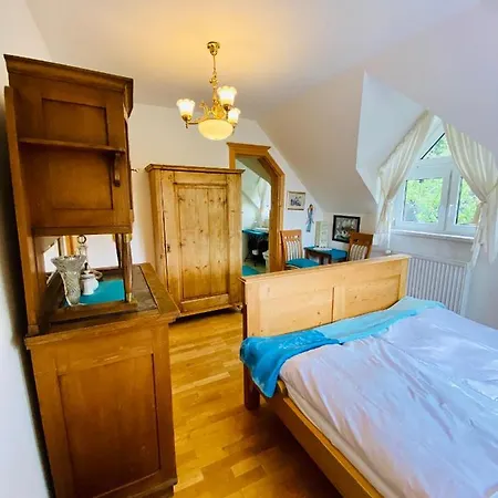 „na Polomiu” * Istebna