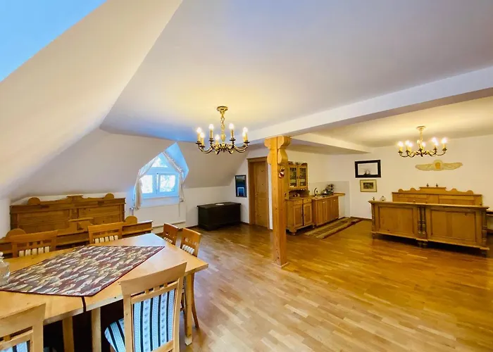 „na Polomiu” * Istebna