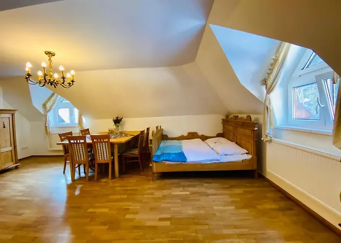 „na Polomiu” Istebna