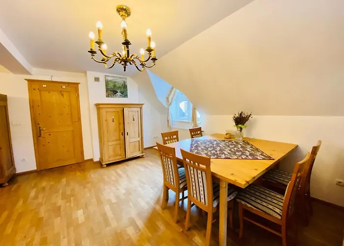 „na Polomiu” * Istebna