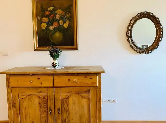 „na Polomiu” Çiftlik konaklama Istebna