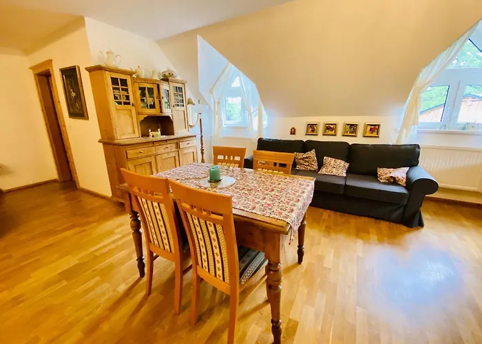 „na Polomiu” Agroturismo