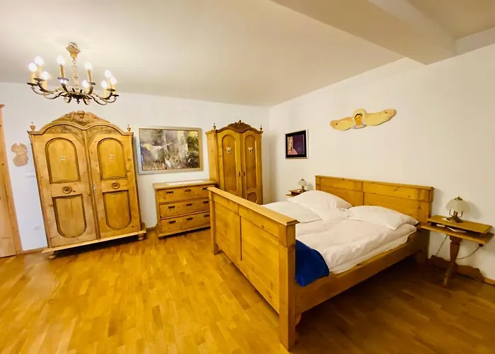 „na Polomiu” * איסטבנה