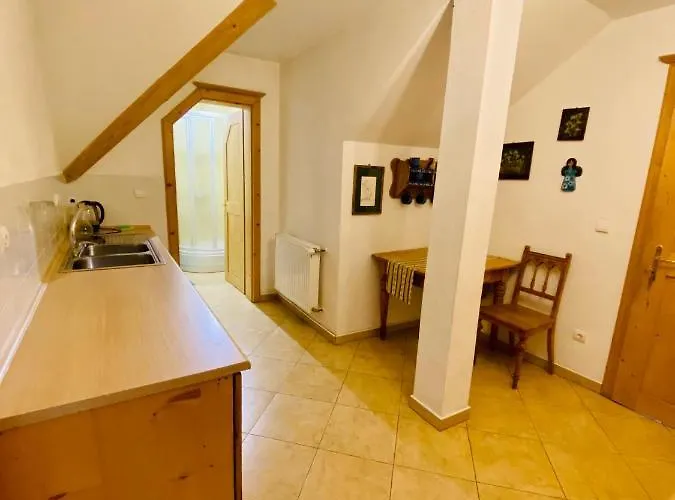 „na Polomiu” איסטבנה