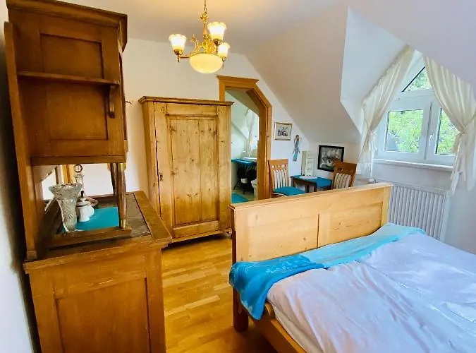 „na Polomiu” * Istebna